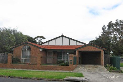 45 Reed St, Spotswood, VIC 3015