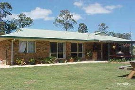 126 Central Rd, Tinana, QLD 4650