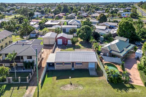 29 Corser St, Burnett Heads, QLD 4670
