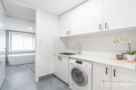 Property photo of 54-64 Dennis Road Cedar Vale QLD 4285