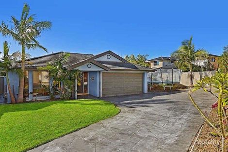 6 Fernlee Ct, Woongarrah, NSW 2259