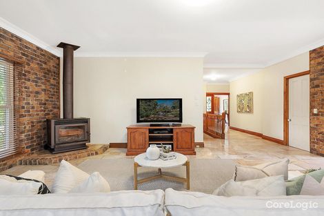 Property photo of 344 Payne Road The Gap QLD 4061