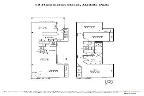 Property photo of 80 Hambleton Street Middle Park VIC 3206