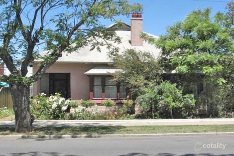 66 Jetty Rd, Largs Bay, SA 5016