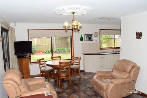 Property photo of 14 Manya Crescent Craigmore SA 5114