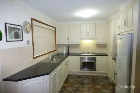 Property photo of 14 Manya Crescent Craigmore SA 5114