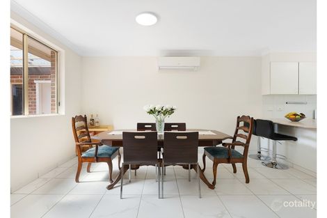 Property photo of 13 Moorefields Road Kingsgrove NSW 2208