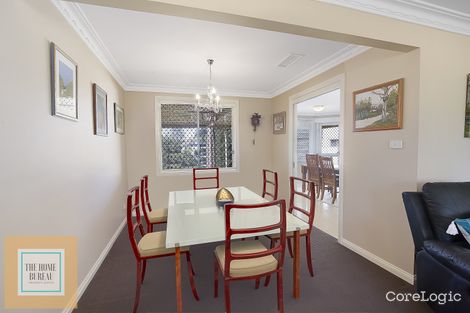 Property photo of 15 Toll House Way Windsor NSW 2756