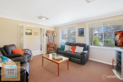 Property photo of 15 Toll House Way Windsor NSW 2756