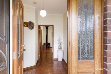 Property photo of 7 St Ives Way Onkaparinga Hills SA 5163