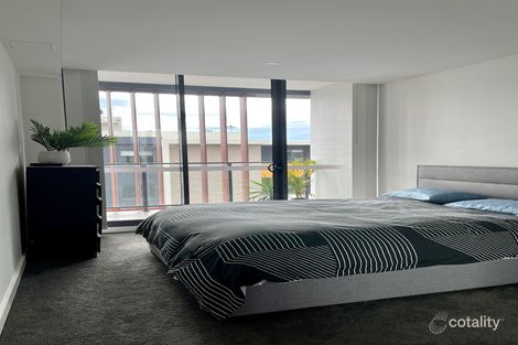 702/52-54 Copeland St, Liverpool, NSW 2170
