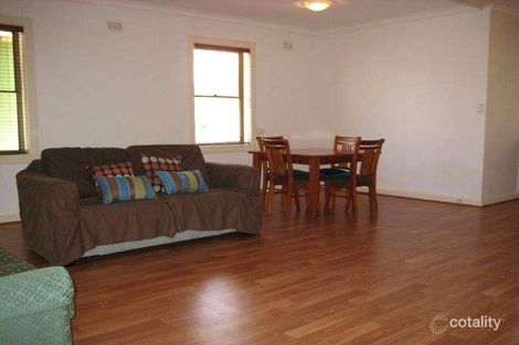 Property photo of 7 Arthur Street Tranmere SA 5073