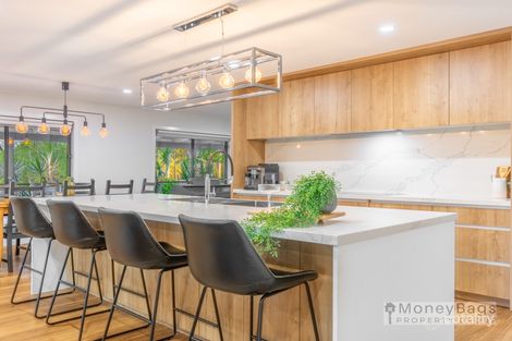 Property photo of 54-64 Dennis Road Cedar Vale QLD 4285