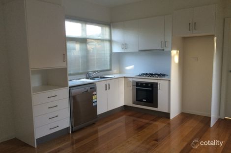 2/53 Livingstone St, Ivanhoe, VIC 3079