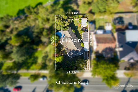 Lot 82 Chadstone Rd, Malvern East, VIC 3145