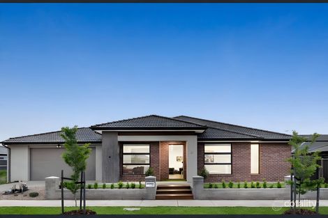 13 Carnation St, Clyde, VIC 3978