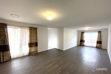 Property photo of 11 Chateau Close Hoppers Crossing VIC 3029