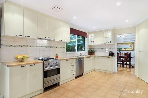 Property photo of 205 Beales Road St Helena VIC 3088