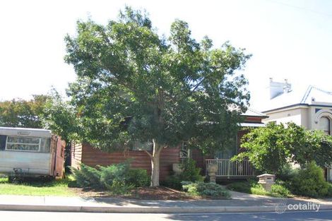 27 Robert St, Wallsend, NSW 2287