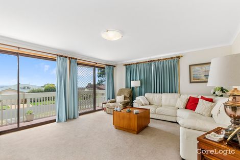 Property photo of 17 McBrien Drive Kiama Downs NSW 2533