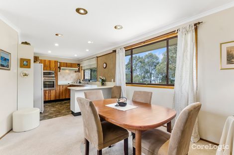 Property photo of 17 McBrien Drive Kiama Downs NSW 2533