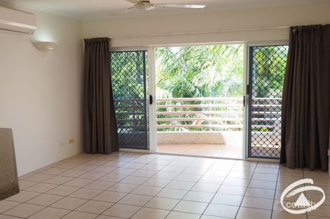 Property photo of 17/17-21 Martyn Street Parramatta Park QLD 4870