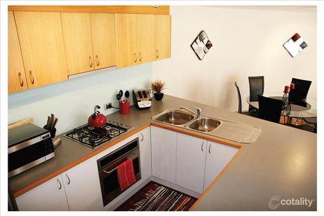 Property photo of 8/150 Cambridge Street West Leederville WA 6007