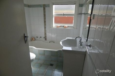 Property photo of 13 Myall Street Doonside NSW 2767
