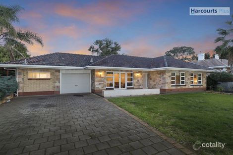 Property photo of 16 Lawrie Avenue Salisbury SA 5108