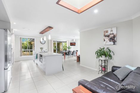 Property photo of 38 Parklands Road Largs NSW 2320