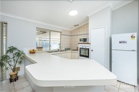 Property photo of 28 Sandow Green Clarkson WA 6030
