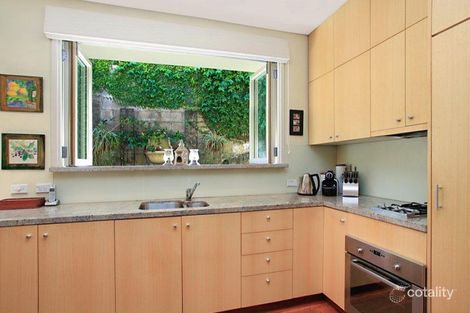 Property photo of 19 Rawson Street Neutral Bay NSW 2089