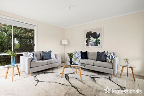 Property photo of 3/29 Bridges Avenue Mooroolbark VIC 3138
