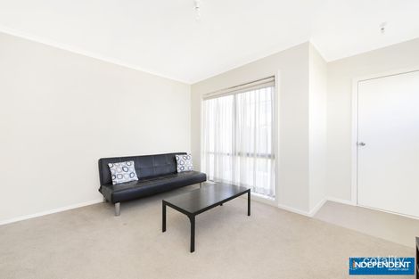 Property photo of 25/20 Clare Burton Crescent Franklin ACT 2913