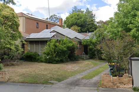 70 Great Valley Rd, Glen Iris, VIC 3146