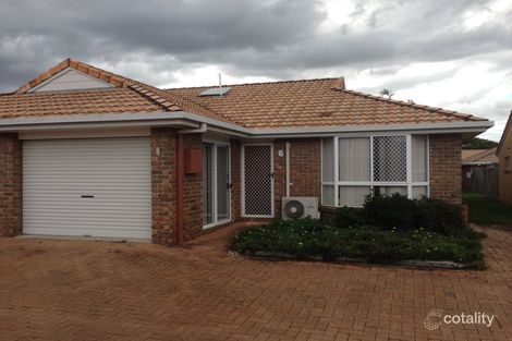 6 Bechaz Ct, Brendale, QLD 4500