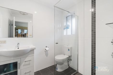 Property photo of 17 Jacobs Drive Willunga SA 5172