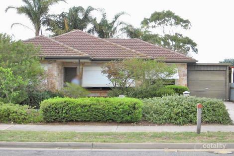 26 Centre St, Largs Bay, SA 5016