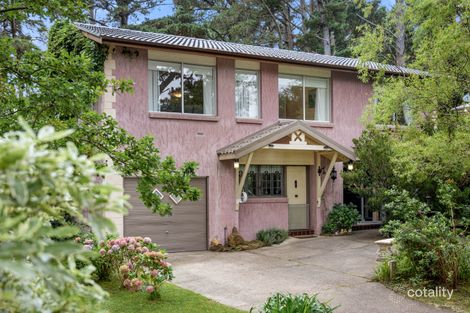 136 Tableland Rd, Wentworth Falls, NSW 2782