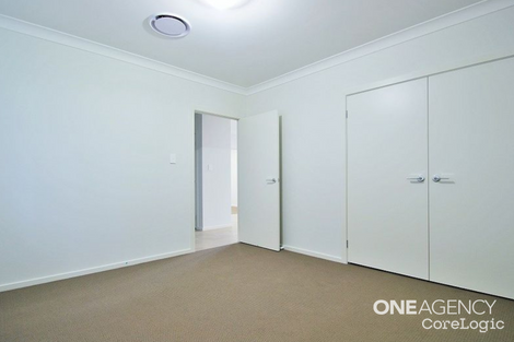 Property photo of 53 Seagrass Avenue Vincentia NSW 2540