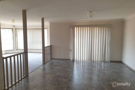 Property photo of 23 Sittella Place Glenmore Park NSW 2745