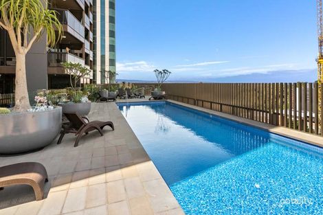 Property photo of 2205/421 King William Street Adelaide SA 5000