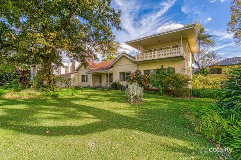 Property photo of 27 Strome Road Applecross WA 6153