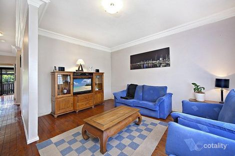 Property photo of 76 Weston Street Panania NSW 2213