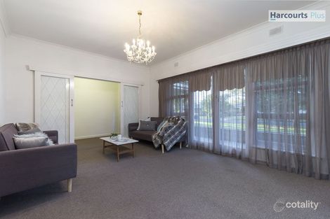 Property photo of 16 Lawrie Avenue Salisbury SA 5108