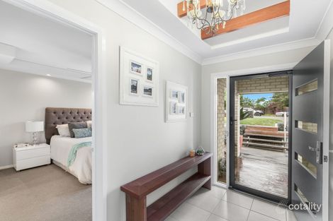 Property photo of 38 Parklands Road Largs NSW 2320