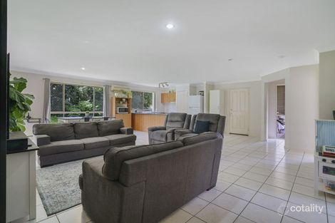 Property photo of 39B Mark Lane Waterford West QLD 4133