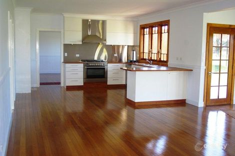 6 Eastern Ave, Kentucky, NSW 2354