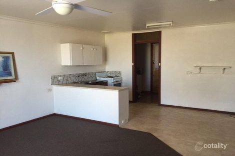 10/54 Jubilee Hwy W, Mount Gambier, SA 5290