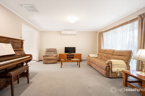 Property photo of 8/238 Cranbourne Road Frankston VIC 3199